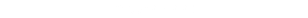contatti